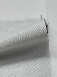 PT160 Entretela De Fio Fiado De Baixa Elongação, Tipo Semirrígido[Entrelinha] Foto secundária