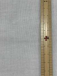 PT160 Entretela De Fio Fiado De Baixa Elongação, Tipo Semirrígido[Entrelinha] Foto secundária