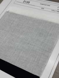 2135 Entretela De Fio Fiado De Baixa Elongação, Tipo Ligeiramente Rígido.[Entrelinha] Foto secundária