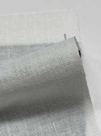 2135 Entretela De Fio Fiado De Baixa Elongação, Tipo Ligeiramente Rígido.[Entrelinha] Foto secundária