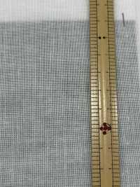 2135 Entretela De Fio Fiado De Baixa Elongação, Tipo Ligeiramente Rígido.[Entrelinha] Foto secundária