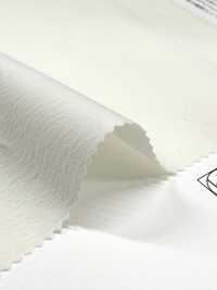 11554 Tecido REN 50 De Algodão/nylon Com Fio Simples, Resistente às Intempéries E Com Elasticidade.[Têxtil / Tecido] SUNWELL Foto secundária