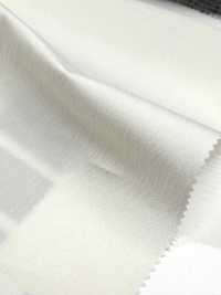 11554 Tecido REN 50 De Algodão/nylon Com Fio Simples, Resistente às Intempéries E Com Elasticidade.[Têxtil / Tecido] SUNWELL Foto secundária