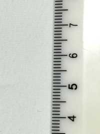 11554 Tecido REN 50 De Algodão/nylon Com Fio Simples, Resistente às Intempéries E Com Elasticidade.[Têxtil / Tecido] SUNWELL Foto secundária