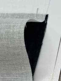 M108 Entretela Compatível Com Linho Pós-tingimento[Entrelinha] Foto secundária