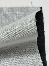 M108 Entretela Compatível Com Linho Pós-tingimento[Entrelinha] Foto secundária