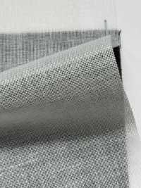 TC4540SH Entretela De Fio Fiado De Baixa Elongação, Tipo Ligeiramente Rígido.[Entrelinha] Foto secundária