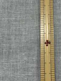 TC4540SH Entretela De Fio Fiado De Baixa Elongação, Tipo Ligeiramente Rígido.[Entrelinha] Foto secundária