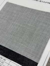 TC777 Entretela De Tecido Fiado Tipo Regular[Entrelinha] Foto secundária