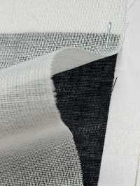 TC777 Entretela De Tecido Fiado Tipo Regular[Entrelinha] Foto secundária