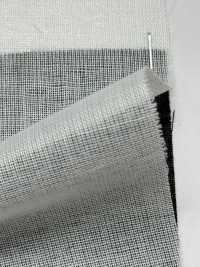 TC777 Entretela De Tecido Fiado Tipo Regular[Entrelinha] Foto secundária