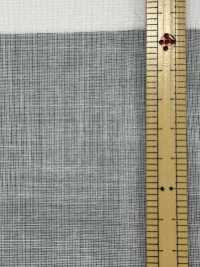 TC777 Entretela De Tecido Fiado Tipo Regular[Entrelinha] Foto secundária