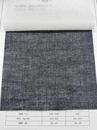 TC777 Entretela De Tecido Fiado Tipo Regular[Entrelinha] Foto secundária