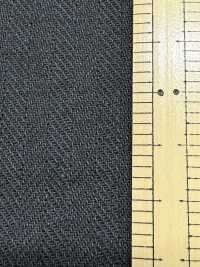 OJE253343 Acabamento De Lavagem Vintage Em Espinha De Peixe De Linho De Algodão Rami[Têxtil / Tecido] Oharayaseni Foto secundária