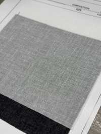 707 Entretela Compatível Com Material Espesso[Entrelinha] Foto secundária