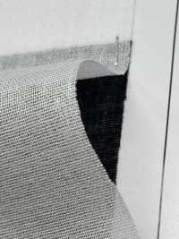 707 Entretela Compatível Com Material Espesso[Entrelinha] Foto secundária