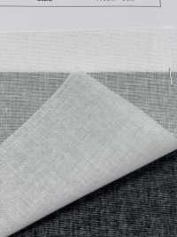 707 Entretela Compatível Com Material Espesso[Entrelinha] Foto secundária