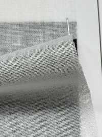 707 Entretela Compatível Com Material Espesso[Entrelinha] Foto secundária