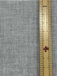 707 Entretela Compatível Com Material Espesso[Entrelinha] Foto secundária