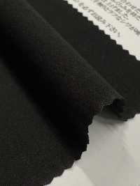 OJE253371 Tecido De Algodão, Linho E Rami Com Acabamento Lavado[Têxtil / Tecido] Oharayaseni Foto secundária