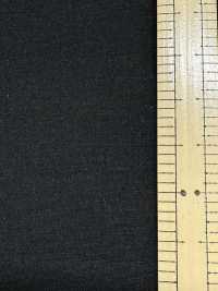 OJE253371 Tecido De Algodão, Linho E Rami Com Acabamento Lavado[Têxtil / Tecido] Oharayaseni Foto secundária