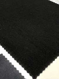 OJE253373 Tecido De Algodão, Linho E Rami Com Acabamento Lavado[Têxtil / Tecido] Oharayaseni Foto secundária