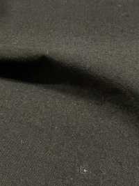 OJE253373 Tecido De Algodão, Linho E Rami Com Acabamento Lavado[Têxtil / Tecido] Oharayaseni Foto secundária