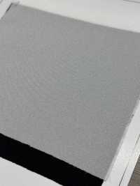 NW787 Material Pesado, Bioprocessado, Lavável Industrialmente, Entretela.[Entrelinha] Foto secundária