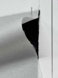 NW787 Material Pesado, Bioprocessado, Lavável Industrialmente, Entretela.[Entrelinha] Foto secundária