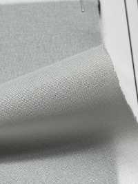 NW787 Material Pesado, Bioprocessado, Lavável Industrialmente, Entretela.[Entrelinha] Foto secundária