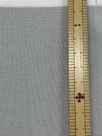 NW787 Material Pesado, Bioprocessado, Lavável Industrialmente, Entretela.[Entrelinha] Foto secundária