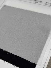 MAX5022 Entretela Para Materiais Espessos[Entrelinha] Foto secundária