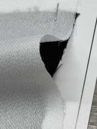 MAX5022 Entretela Para Materiais Espessos[Entrelinha] Foto secundária