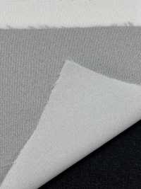 MAX5022 Entretela Para Materiais Espessos[Entrelinha] Foto secundária