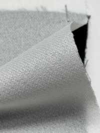 MAX5022 Entretela Para Materiais Espessos[Entrelinha] Foto secundária