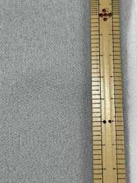 MAX5022 Entretela Para Materiais Espessos[Entrelinha] Foto secundária