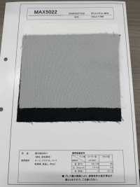 MAX5022 Entretela Para Materiais Espessos[Entrelinha] Foto secundária