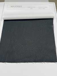 MAX5022 Entretela Para Materiais Espessos[Entrelinha] Foto secundária