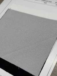 MAX3050 Cetim Tipo Cetim, Entretela Antimoiré, Bioprocessado, Lavável Industrialmente[Entrelinha] Foto secundária