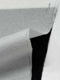 MAX3050 Cetim Tipo Cetim, Entretela Antimoiré, Bioprocessado, Lavável Industrialmente[Entrelinha] Foto secundária