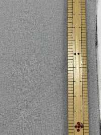 MAX3050 Cetim Tipo Cetim, Entretela Antimoiré, Bioprocessado, Lavável Industrialmente[Entrelinha] Foto secundária