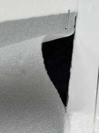 NW103 Entretela Bioprocessada E Lavável Industrialmente[Entrelinha] Foto secundária