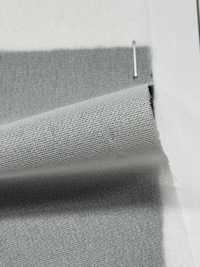 NW103 Entretela Bioprocessada E Lavável Industrialmente[Entrelinha] Foto secundária