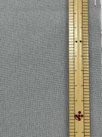 NW103 Entretela Bioprocessada E Lavável Industrialmente[Entrelinha] Foto secundária