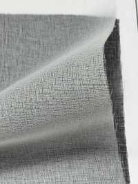 MAX185 Entretela Para Tecidos Finos E De Peso Médio[Entrelinha] Foto secundária