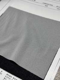 MAX234 Entretela Para Materiais Finos E Grossos[Entrelinha] Foto secundária