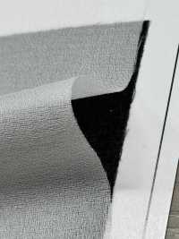 MAX234 Entretela Para Materiais Finos E Grossos[Entrelinha] Foto secundária