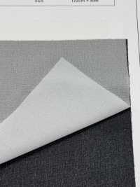 MAX234 Entretela Para Materiais Finos E Grossos[Entrelinha] Foto secundária