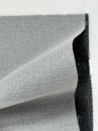 MAX234 Entretela Para Materiais Finos E Grossos[Entrelinha] Foto secundária