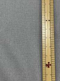 MAX234 Entretela Para Materiais Finos E Grossos[Entrelinha] Foto secundária